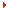 http://www.muninetguide.com/images/red_arrow.gif