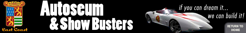 Autoseum Header